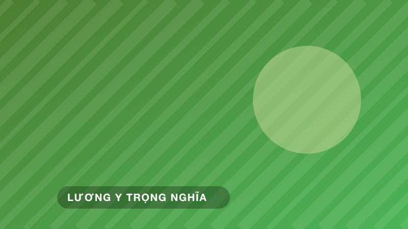 Thư Giãn Toàn Diện: Kết Hợp Bấm Huyệt Và Giải Trí Để Xả Stress