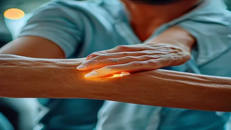 Phân tích y khoa hình ảnh Hội chứng ống cổ tay: Nguyên nhân và cách trị liệu