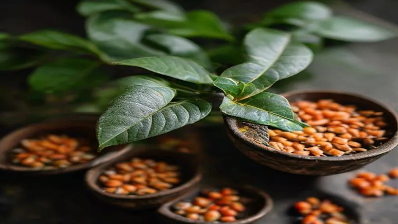Phân tích y khoa hình ảnh Huyệt Túc Tam Lý: Bí quyết trường thọ của Y học cổ truyền