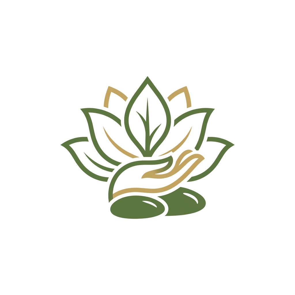 Diễn Đàn Massage VIP